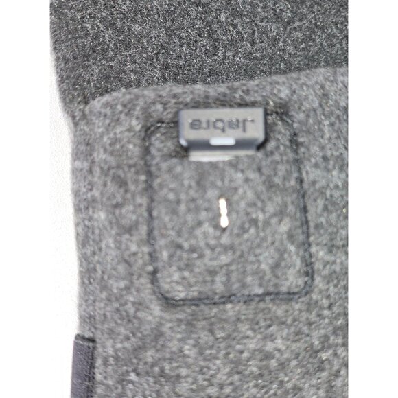 E-19 Jabra Evolve2 55, Stereo Wireless Headset, Air Comfort Technology, MS Teams - Picture 6 of 15